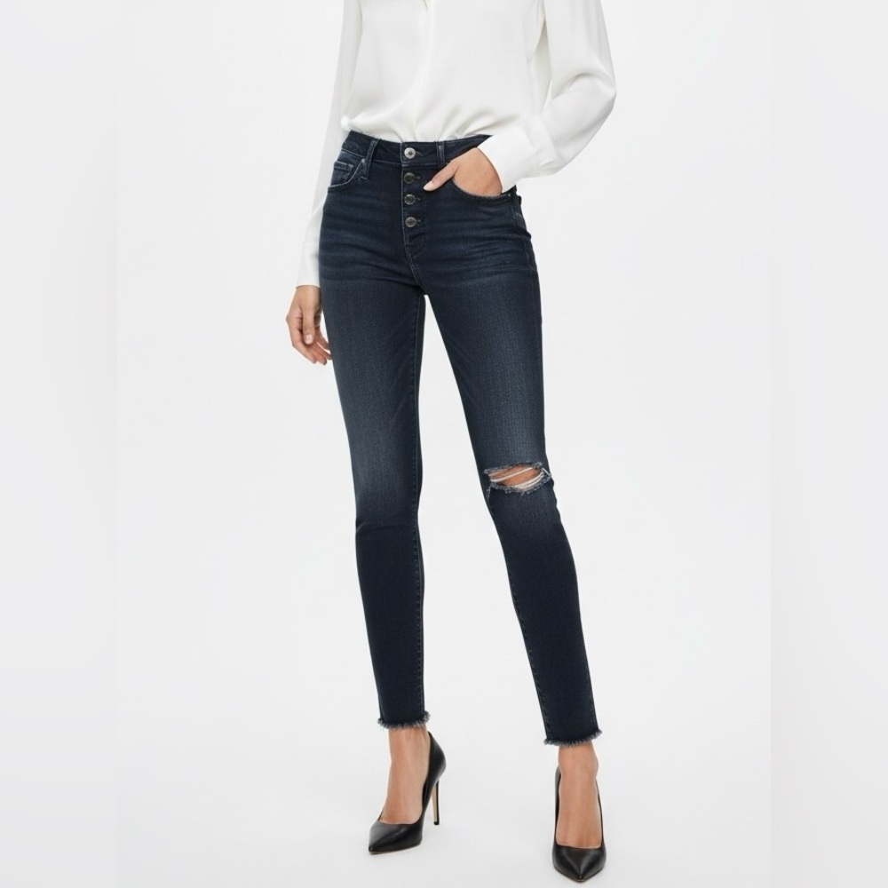 MOTHER Women’s jeans Size 28